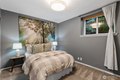Additional image 28 of 15612 38th Ave NE, Lake Forest Park, WA, 98155