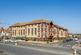 Additional image 15 of Kingsway, Hove