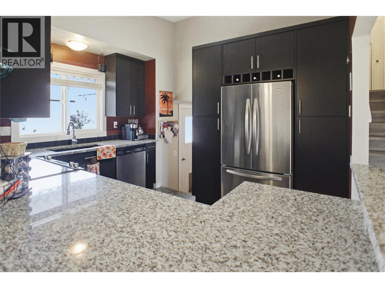 Additional image 3 of 2353 Tranquille Road, Kamloops, BC, V2B3N6