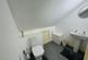 Additional image 16 of Westgate Manor, Patrington