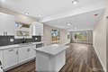 Additional image 10 of 5008 N Visscher St, Tacoma, WA, 98407