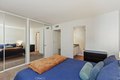 Additional image 16 of 17099 W Bernardo Dr Unit 203, San Diego, CA, 92127
