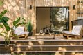 Additional image 27 of 4033 Moore St, Los Angeles, CA, 90066