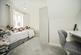 Additional image 7 of Redwing Drive, Stowmarket
