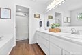 Additional image 18 of 1956 S Springfield Ct, Bellingham, WA, 98229