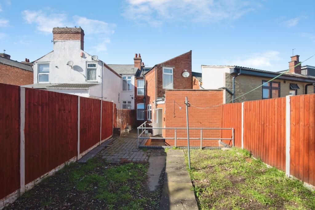 Additional image 12 of Bowden Road, Smethwick, B67
