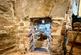 Additional image 13 of Aber Cottage B&B, Smithfield Street, DolgellauLL40 1DE