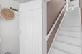 Additional image 11 of 29 Accabonac Rd, East Hampton, NY, 11937
