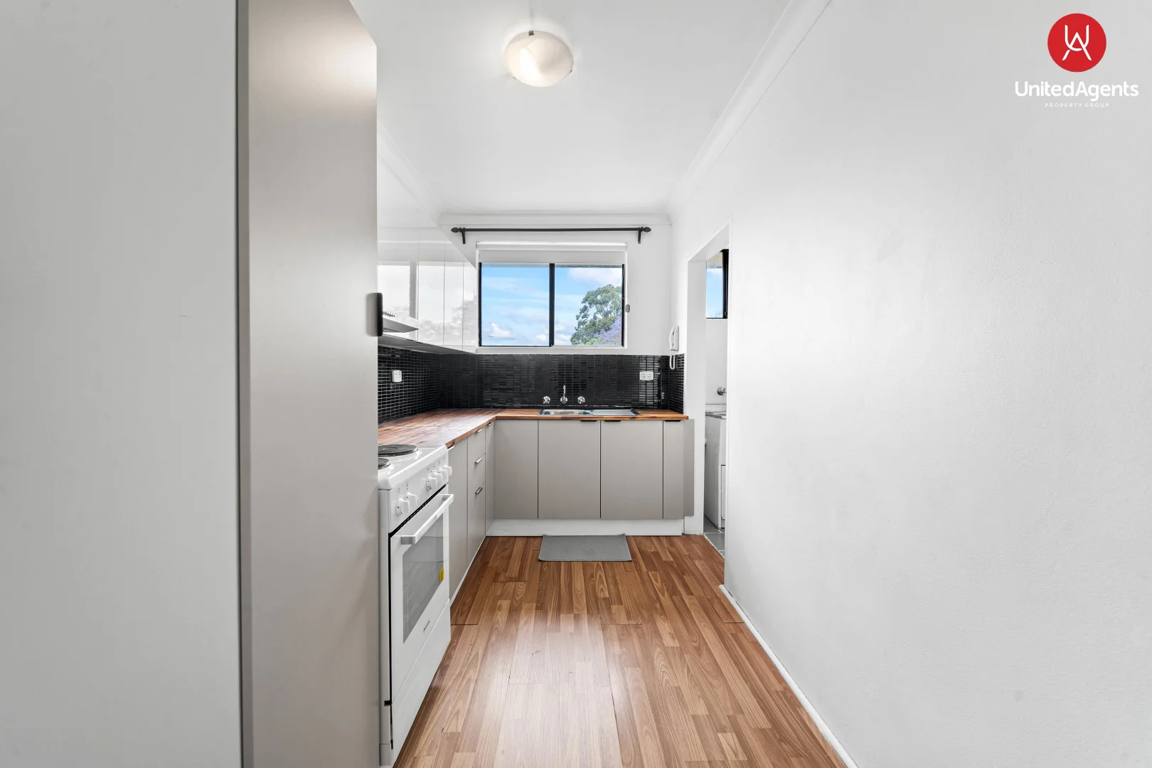 Additional image 7 of 24/34 Remembrance Avenue, Warwick Farm NSW 2170