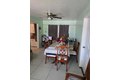 Additional image 5 of 25144 19th St, San Bernardino, CA, 92404
