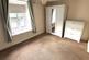 Additional image 6 of James Terrace, Clydach North, Abergavenny