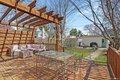 Additional image 24 of 306 Prospect Ave, Mamaroneck, NY, 10543