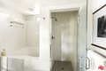 Additional image 19 of 1513 9th St Apt 3, Santa Monica, CA, 90401