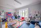 Additional image 22 of Weston Lane, Bath, Somerset BA1