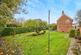 Additional image 14 of Staplers Road, Newport, Isle of Wight, PO30