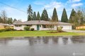 762 Hilltop Ave, Kent, WA, 98031