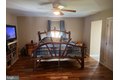 Additional image 20 of 25980 Rumbley Rd, Westover, MD, 21871