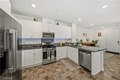 Additional image 12 of 16000 Lasselle St Apt 5, Moreno Valley, CA, 92551