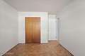 Additional image 25 of 57 Liberta Dr, Toms River, NJ, 08757