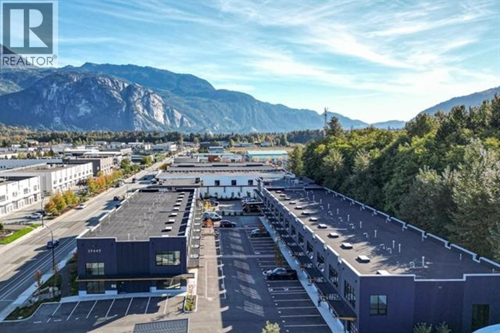 Additional image 8 of 10-39449 Queens Way, Squamish, BC, V8B0R5