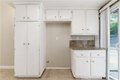 Additional image 13 of 29384 Quail Run Dr, Agoura Hills, CA, 91301