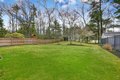 Additional image 31 of 176 Forbes Rd, Westwood, MA, 02090
