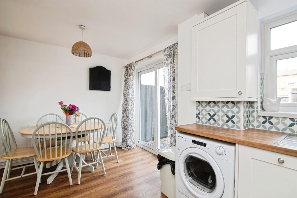 Additional image 9 of Meadow Road, SMETHWICK