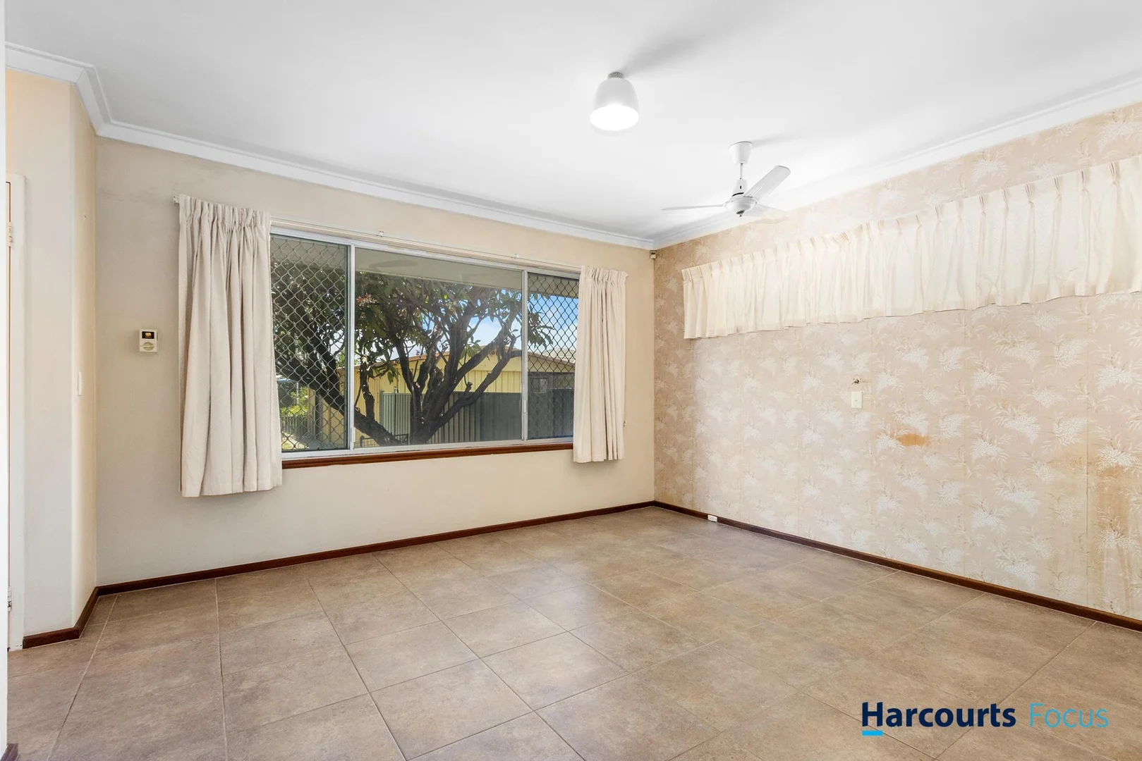 Additional image 15 of 34 Fifth Road, Armadale WA 6112