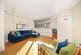 Additional image 3 of St John Street, EC1M