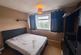 Additional image 13 of Stoneleigh Gardens, Codsall, Wolverhampton