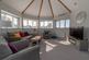 Additional image 10 of Mainsail Yard, Wells-next-the-Sea, NR23
