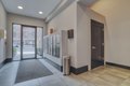 Additional image 27 of 660 Grand St Apt 414, Jersey City, NJ, 07304