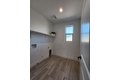 Additional image 22 of 4254 Oak Knoll Rd, Madera, CA, 93636