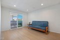 Additional image 19 of 5125 W Wooley Rd Apt 5, Oxnard, CA, 93035