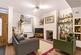 Additional image 2 of Penfold Road, Worthing, West Sussex, BN14