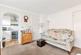 Additional image 4 of Homehill House, Bexhill-on-Sea TN40