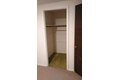 Additional image 8 of 363 S Capitol St Apt 7, Pekin, IL, 61554