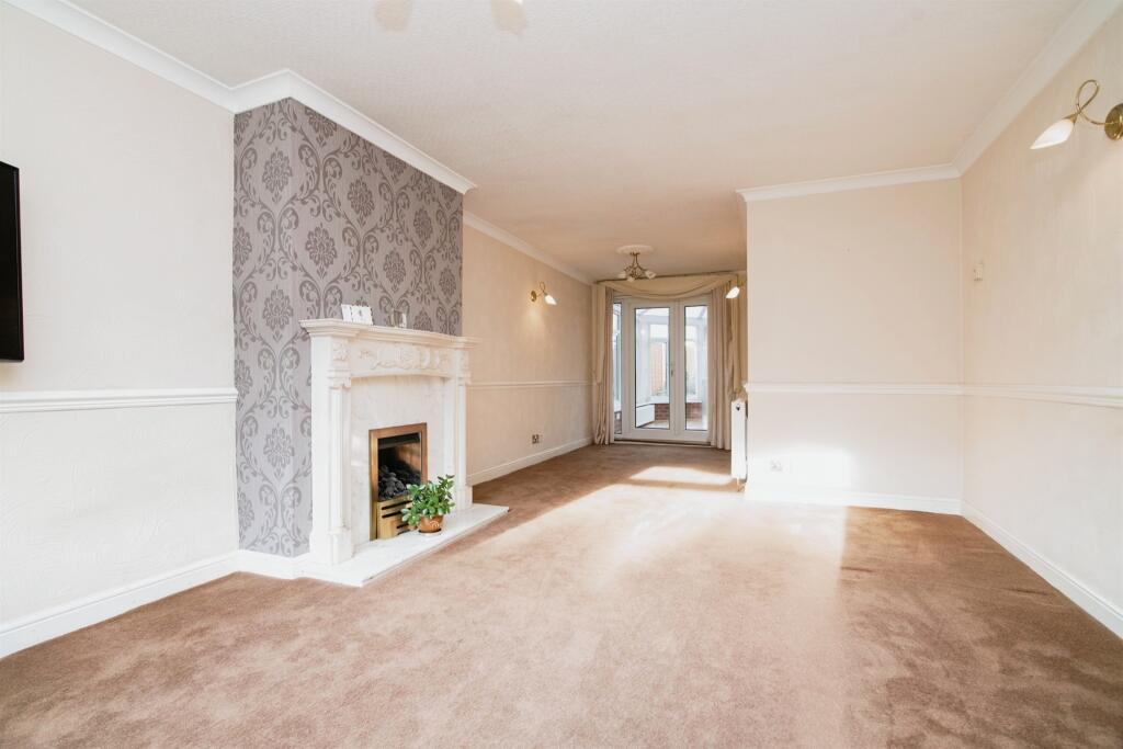 Additional image 2 of Ardav Road, West Bromwich