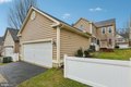 Additional image 45 of 12618 Blue Sky Dr, Clarksburg, MD, 20871