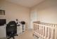 Additional image 17 of 3 Penkiln Court, Minnigaff, DG8