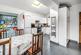 RYEBROOK ROAD, LEATHERHEAD, KT22 photo 3