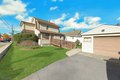 Additional image 15 of 80 Garfield Pl, Totowa, NJ, 07512
