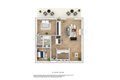 Additional image 3 of 2932 M St, Merced, CA, 95348