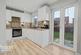 Additional image 10 of Chatsworth Drive, Rossington, Doncaster