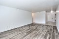 Additional image 27 of 6069 Kingwood Cir, Rocklin, CA, 95677