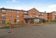Additional image 14 of Orchard Gardens, Ipswich Road, Colchester, Essex, CO4