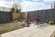 Additional image 22 of Conference Way, Stourport-On-Severn