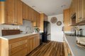 Additional image 22 of 1196 Grove Cir, Benicia, CA, 94510