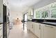 Additional image 5 of Virginia Gardens, Farnborough, GU14