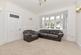 Additional image 3 of Maidstone Road, Chatham ME4